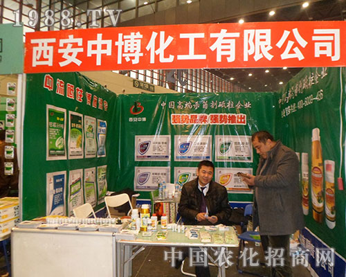 в(qing)(sh)Ʒ (qing)(sh)Ƴ