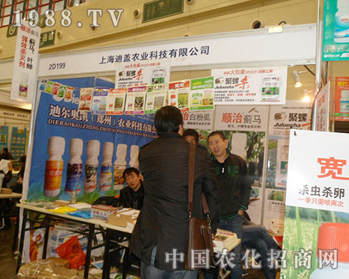 wr(nng)I(y)٬F(xin)28ȫֲ