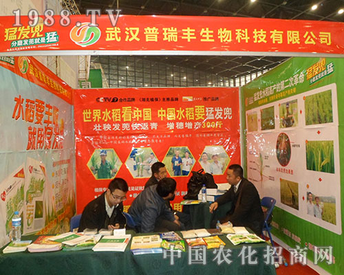 hSˮЇЇˮҪͰl(f)