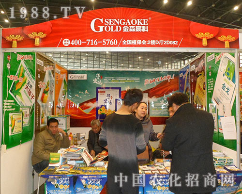 ɭ߿Ƶ28ֲp(hu)չL(fng)