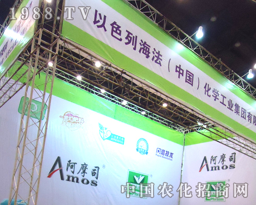 ںʡֲp(hu)ϺW(xu)Ԍ(sh)CԼ