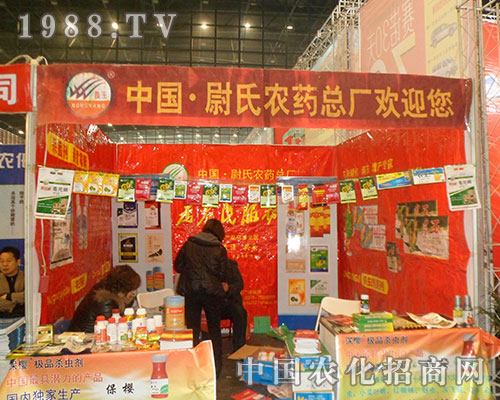 ξr(nng)ˎSgӭչȫֲו