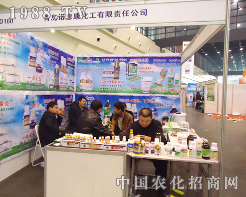 Zݿµòϯ28ȫ(gu)ֲו(hu)