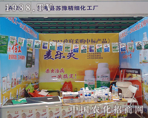 KԥS(l)`-x(chng)βһθ㶨