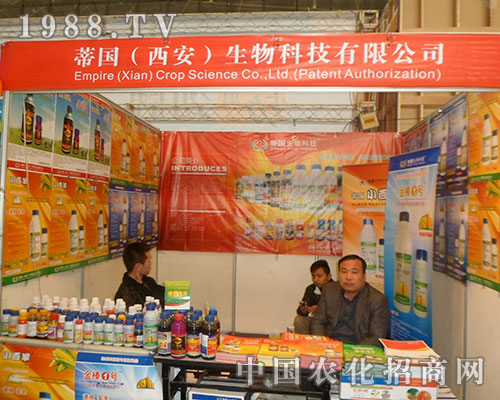     ȫֲĖ|L˻{䏊ŵĿЌ _̤صLQ͑ĝM`ŷͬһLһĈF꠱،(chung)x͵ĳɾ׌҂ĿԴ