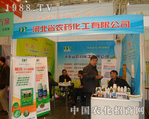 ӱʡr(nng)ˎںʡֲpȡѿ