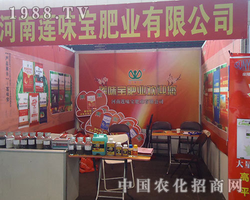 ɏζʘI(y)28ȫֲչF(xin)