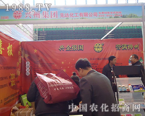 dݼF(tun)d(bo)(gu)u(y)M