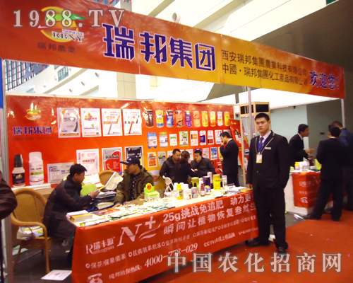 F(tun){(dio)չ28ֲp