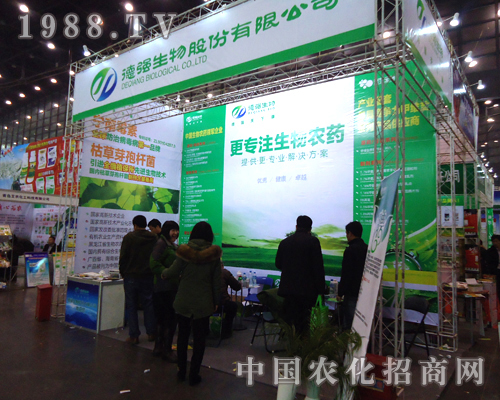 (qing)﹫˾2012ֲ(hu)ᳱ