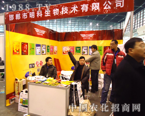 28ȫֲו(hu)P(gun)ע