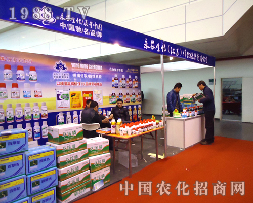 r(nng)ȫ(gu)ֲp(hu)ȡˈAM(mn)ɹ