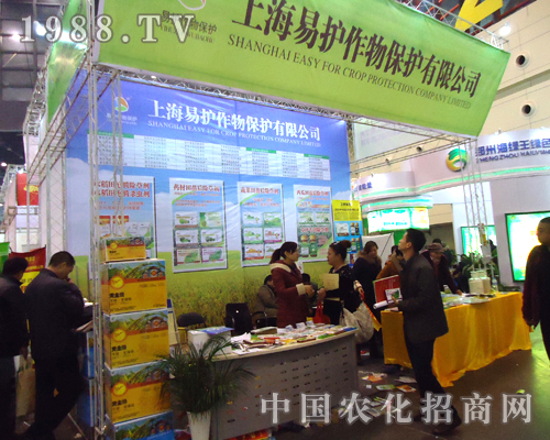 Ϻo(h)ﱣo(h)˾28ȫֲו