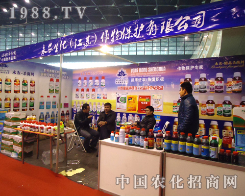 r(nng)ףR2012ȫ(gu)ֲ(hu)AM(mn)ek