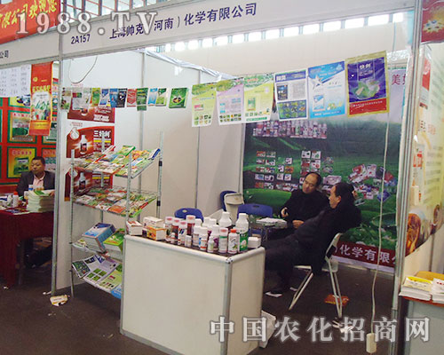 ˔ya(chn)ƷR2012Їֲp