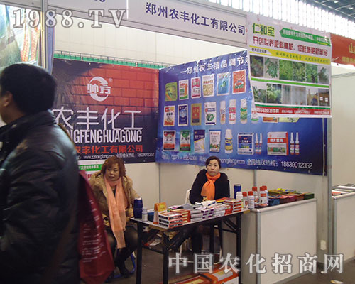 r(nng)S28ȫֲו(hu)̲