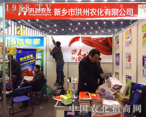 l(xing)r(nng)ȫֲϴŹ