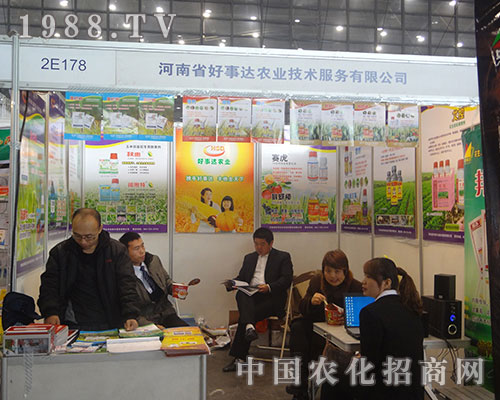     _r(nng)I(y)չ2012ֲו