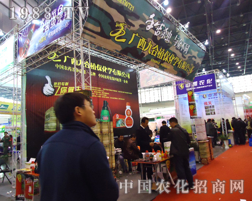 źֲW(xu)˾n28ȫֲו