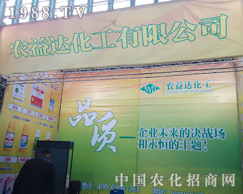     r(nng)_ڵڶʮˌȫֲ@ϲ