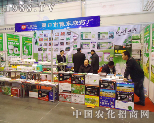     ԥ|r(nng)ˎڵ28ֲp(hu)ϻo(w)