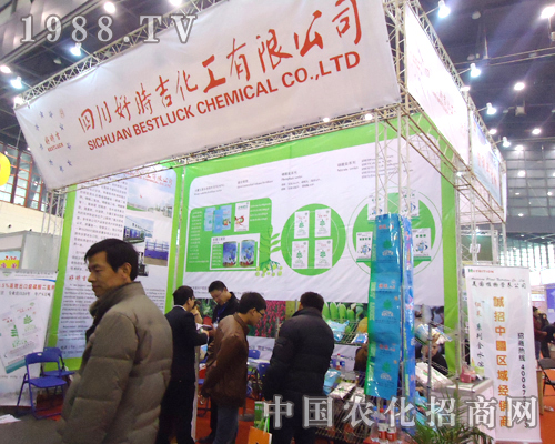 Õr(sh)ɞ28ֲp(hu)ϵĽc(din)