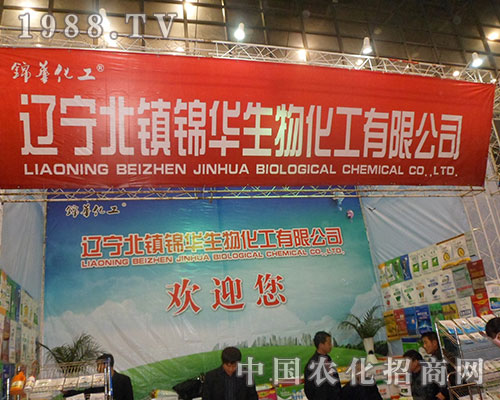     \AF(xin)ʮˌúֲp(hu)