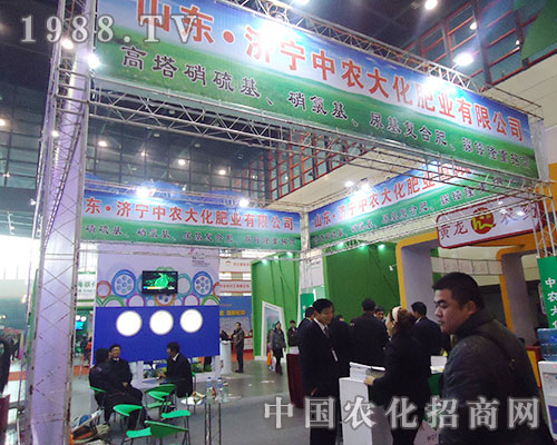 r(nng)2012Їֲp(hu)ķ(w)