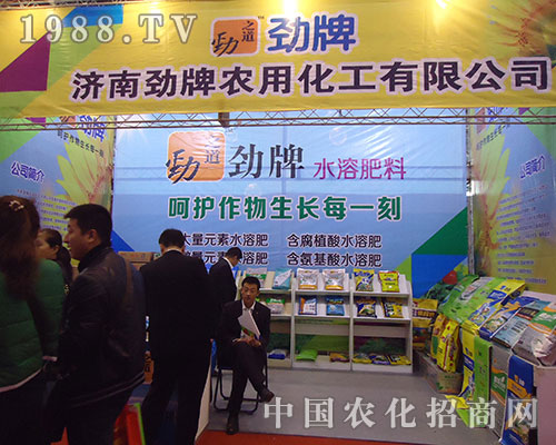 (j)τ28ȫ(gu)ֲו(hu)ϷæһƬ