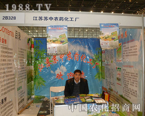 KKгɞ201228ȫֲוc(din)