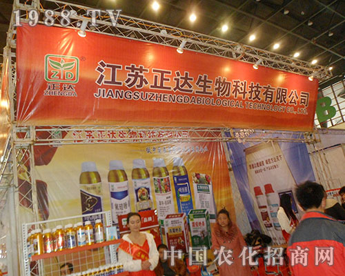 K_(d)L(fng)BBںʡֲp(hu)Ͻ