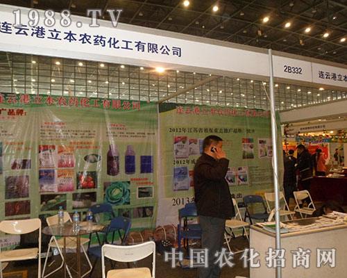 r(nng)ˎ28ֲչչL(fng)