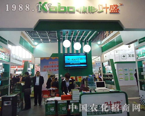 ؇(gu)H28ȫ(gu)ֲו(hu)Ʒƃr(ji)ֵ