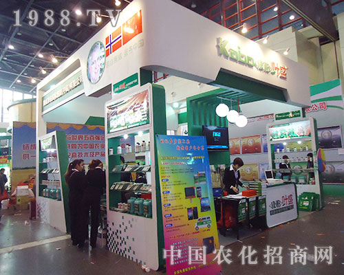 (gu)Hʢyϯ2012ʡֲp(hu)