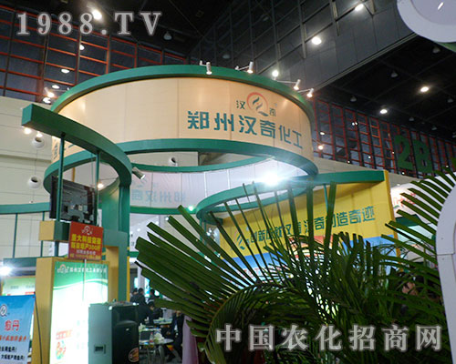 h滯eOչ28Ї(gu)ֲ(hu)