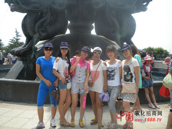 猜猜哪個(gè)是我?