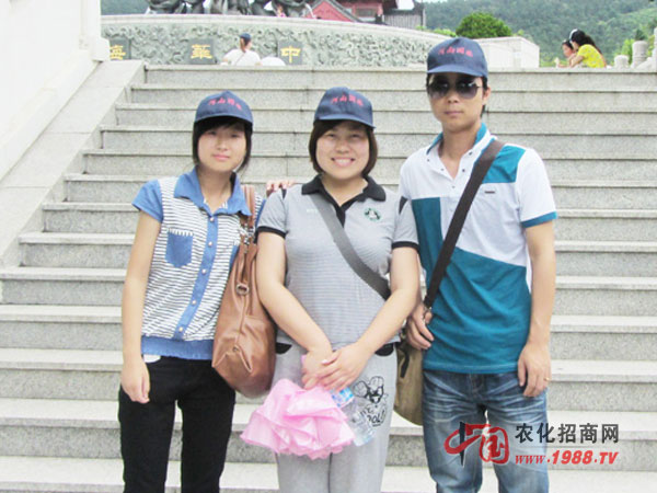 甲午中日戰(zhàn)爭的遺址--劉公島