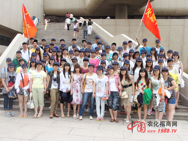 “甲午中日戰(zhàn)爭”的發(fā)源地--劉公島