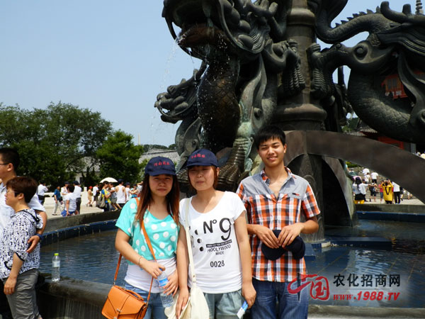 帥鍋又被甩邊上了