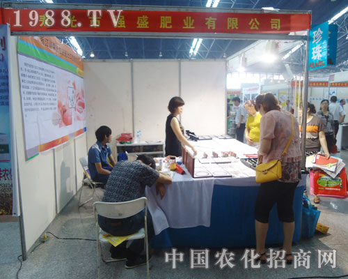 (qing)ʢʘI(y)ݳչھŌA|؅^(q)ϕ(hu)