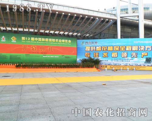 ʢbĵʮ½r(nng)I(y)[(hu)_ĻY_(ti)