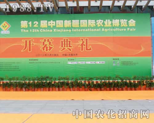 ʢbĵʮ½r(nng)I(y)[(hu)_ĻY_(ti)