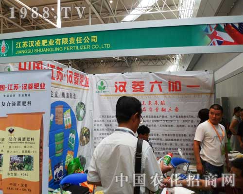 ½ֲϝhʘI(y)ıF(xin)׌@@ 