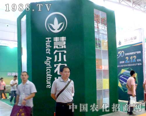 ۠r(nng)I(y)2012½r(nng)ˎ