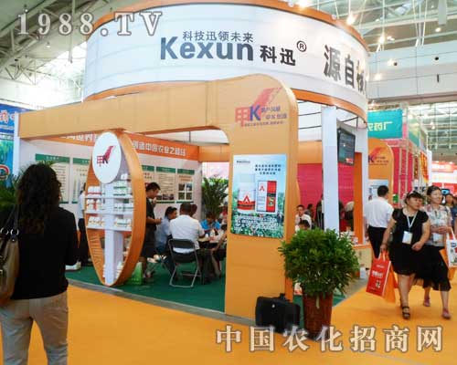 12½r(nng)I(y)[ϿӍeO(w)