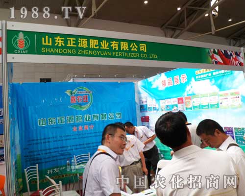 ԴʘI(y)2012ľRr(nng)(hu)ߺȲ