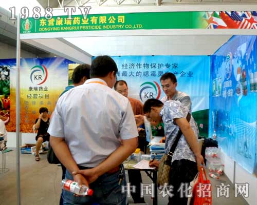     ˎI(y)ʮ½rI(y)[J