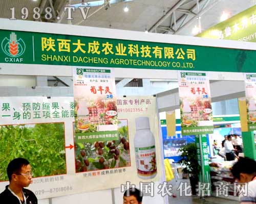 r(nng)I(y)չľRr(nng)(hu)̲