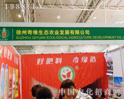 澉B(ti)12½r(nng)I(y)[(hu)g