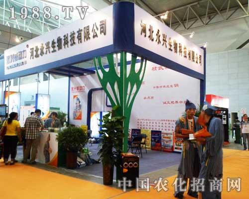 d12½r(nng)ϪصչF(xin)